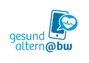 Logo gesundalternbw Klein