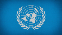 UN Flagge Miguel Á. Padriñán Pixabay klein