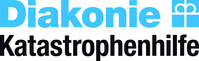 DKH Logo 2c 2014 de 01 klein